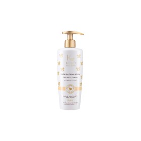 Savon Crémeux Keko New Baby 500 ml de Keko New Baby, Gels douche - Réf : M0120287, Prix : 12,83 €, Remise : %