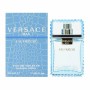 Perfume Hombre Versace EDT 30 ml | Tienda24 Tienda24.eu