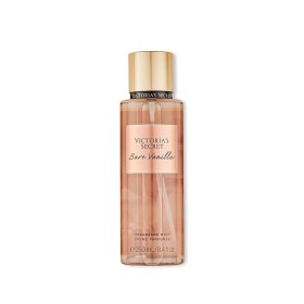 Perfume Mulher Vanderbilt MISS VANDERBILT EDT 100 ml | Tienda24 - Global Online Shop Tienda24.eu