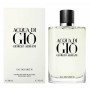 Men's Perfume Giorgio Armani ACQUA DI GIÒ POUR HOMME EDP 200 ml | Tienda24 Tienda24.eu