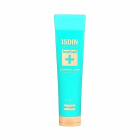 Gel exfoliant visage Isdin Acniben Doux 100 ml de Isdin, Soins nettoyants - Réf : S05118970, Prix : 18,45 €, Remise : %