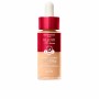 Base per Trucco Fluida Bourjois Healthy Mix Siero Nº 51W Light vanilla 30 ml | Tienda24 - Global Online Shop Tienda24.eu