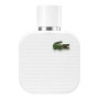 Herrenparfüm Lacoste L.12.12 Blanc EDT 175 ml | Tienda24 Tienda24.eu