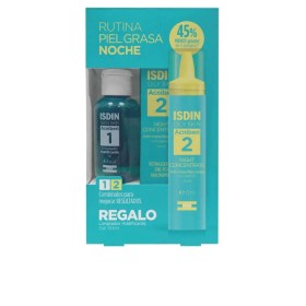 Conjunto de Cosmética Isdin Acniben 2 Peças de Isdin, Conjuntos e Kits de tratamento de pele - Ref: S05119123, Preço: 27,93 €...