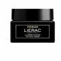 Anti-Ageing Hydrating Cream Lierac Premium 50 ml Silky | Tienda24 - Global Online Shop Tienda24.eu