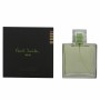 Herrenparfüm Paul Smith 149046 EDT 100 ml | Tienda24 Tienda24.eu