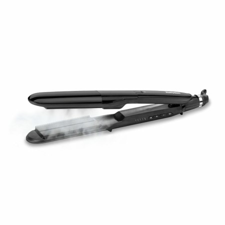 Glätteeisen Babyliss Plancha De Pleo E | Tienda24 - Global Online Shop Tienda24.eu