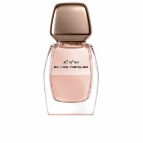 Parfum Femme Narciso Rodriguez ALL OF ME EDP 150 ml de Narciso Rodriguez, Eau de parfum - Réf : S05119263, Prix : 124,36 €, R...