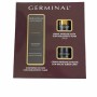 Set Cosmetica Germinal 3 Pezzi | Tienda24 - Global Online Shop Tienda24.eu