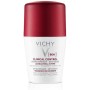 Desodorante Roll-On Vichy Clinical Control 50 ml Unisex adultos 96 horas de Vichy, Desodorantes - Ref: M0120304, Precio: 11,9...