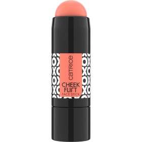 Blush em Stick Catrice Cheek Flirt Nº 010 R'n peach 5,5 g de Catrice, Blush - Ref: S05119382, Preço: 6,81 €, Desconto: %