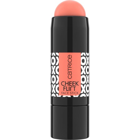 Blush em Stick Catrice Cheek Flirt Nº 010 R'n peach 5,5 g | Tienda24 - Global Online Shop Tienda24.eu