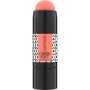 Blush em Stick Catrice Cheek Flirt Nº 010 R'n peach 5,5 g | Tienda24 - Global Online Shop Tienda24.eu