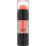 Blush em Stick Catrice Cheek Flirt Nº 010 R'n peach 5,5 g | Tienda24 - Global Online Shop Tienda24.eu