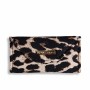 Make-Up Set IDC Institute Wild Safari Wild Wallet | Tienda24 Tienda24.eu