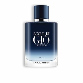 Parfum Homme Adolfo Dominguez Ébano Salvia EDP EDP 120 ml | Tienda24 Tienda24.eu