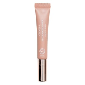 Bálsamo Labial con Color Gosh Copenhagen Soft'N Tinted Nº 002 Nougat 8 ml de Gosh Copenhagen, Bálsamos - Ref: S05119454, Prec...