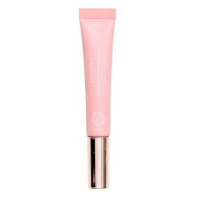 Bálsamo Labial com Cor Gosh Copenhagen Soft'N Tinted Nº 003 Rose 8 ml de Gosh Copenhagen, Bálsamos - Ref: S05119455, Preço: 8...