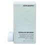 Champú Kevin Murphy Wash 250 ml | Tienda24 - Global Online Shop Tienda24.eu