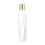 Loción Corporal Elizabeth Arden My 5th Avenue 150 ml de Elizabeth Arden, Hidratantes - Ref: M0120363, Precio: 18,00 €, Descue...