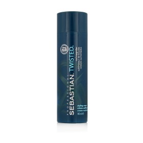 Hair Mask Sebastian Twisted 145 ml by Sebastian, Deep Conditioners & Treatments - Ref: S05120156, Price: 25,14 €, Discount: %