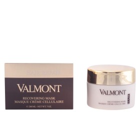 Restorative Hair Mask Valmont Hair 200 ml by Valmont, Deep Conditioners & Treatments - Ref: S05120157, Price: 124,22 €, Disco...