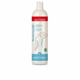 Badegel Redumodel Redumodel Wellness Hyaluronsäure 1 L von Redumodel, Duschgel - Ref: S05120215, Preis: 4,33 €, Rabatt: %