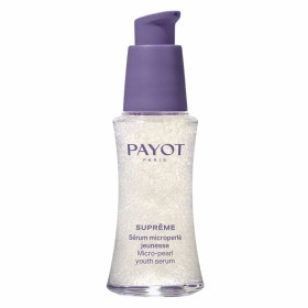 Crema de Día Payot Suprême 30 ml de Payot, Hidratantes - Ref: S05120307, Precio: 79,35 €, Descuento: %