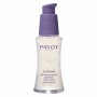 Tagescreme Payot Suprême 30 ml | Tienda24 - Global Online Shop Tienda24.eu