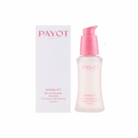 Crema de Día Payot Roselift 30 ml de Payot, Hidratantes - Ref: S05120309, Precio: 56,00 €, Descuento: %