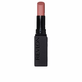 Rouge à lèvres Revlon Colorstay Nº 001 Gut instinct 2,55 ml de Revlon, Rouges à lèvres - Réf : S05120344, Prix : 8,92 €, Remi...