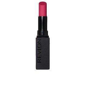 Rouge à lèvres Revlon Colorstay Nº 011 Type A 2,55 ml de Revlon, Rouges à lèvres - Réf : S05120349, Prix : 8,92 €, Remise : %