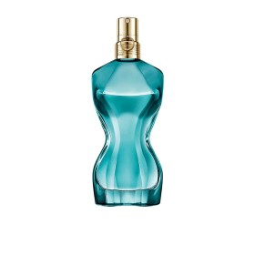 Women's Perfume Jean Paul Gaultier La Belle Paradise Garden EDP 30 ml by Jean Paul Gaultier, Eau de Perfume - Ref: S05120464,...