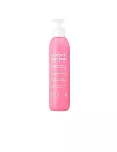 Gel Hidroalcohólico Alvarez Gomez Agua de Colonia Concentrada 300 ml | Tienda24 Tienda24.eu