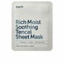 Sheet mask Klairs Rich Moist 25 ml | Tienda24 - Global Online Shop Tienda24.eu