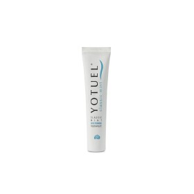 Dentifrice Lacer Sensi (75 ml) | Tienda24 - Global Online Shop Tienda24.eu