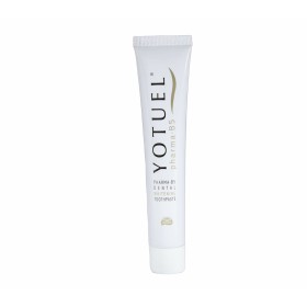 Toothpaste Whitening Yotuel Farma B5 50 ml by Yotuel, Toothpastes - Ref: S05120684, Price: 10,90 €, Discount: %