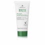 Gesichtspeeling BIRETIX Micropeel 50 ml | Tienda24 - Global Online Shop Tienda24.eu