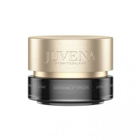 Anti-Wrinkle Night Cream Juvenance Epigen Juvena Juvenance Epigen 50 ml by Juvena, Concealers & Correctors - Ref: S05120700, ...