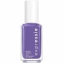 Nail polish Essie Expressie Nº 560 Choreo Queen 10 ml | Tienda24 - Global Online Shop Tienda24.eu