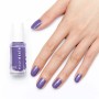 Nail polish Essie Expressie Nº 560 Choreo Queen 10 ml | Tienda24 - Global Online Shop Tienda24.eu