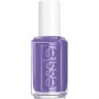 Nagellack Essie Expressie Nº 560 Choreo Queen 10 ml | Tienda24 - Global Online Shop Tienda24.eu