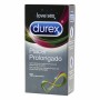 Preservativi Durex Placer Prolongado | Tienda24 - Global Online Shop Tienda24.eu