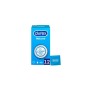 Preservativi Durex Natural (12 uds) | Tienda24 - Global Online Shop Tienda24.eu