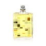 Parfum Unisexe EDT Escentric Molecules Escentric 05 de Escentric Molecules, Eau de cologne - Réf : M0120410, Prix : 113,16 €,...