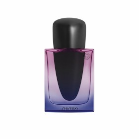 Women's Perfume Shiseido GINZA EDP 30 ml by Shiseido, Eau de Perfume - Ref: S05121185, Price: 45,57 €, Discount: %