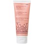 Creme Corporal Korres Body | Tienda24 - Global Online Shop Tienda24.eu