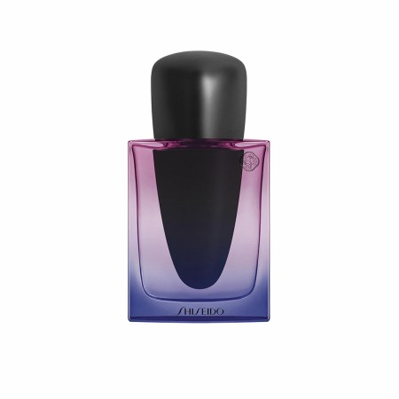 Perfume Mulher Shiseido GINZA EDP 90 ml | Tienda24 - Global Online Shop Tienda24.eu