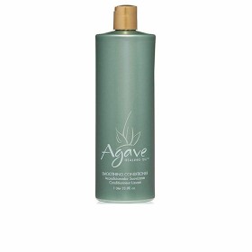 Après-shampooing Agave HEALING OIL 1 L de Agave, Après-shampooings - Réf : S05121302, Prix : 39,58 €, Remise : %