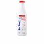 Gel Doccia Riparatore Lactovit Lacto-Urea 750 ml | Tienda24 - Global Online Shop Tienda24.eu